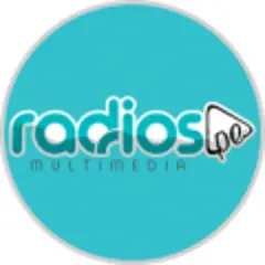 Radio Madre de Dios logo