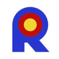 Radio Mar Plus logo