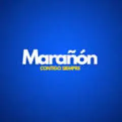 Radio Marañón logo