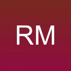 Radio Melodía Arequipa logo