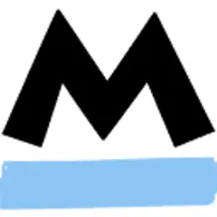 Radio Moda logo