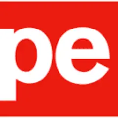 Radio Nacional del Perú logo