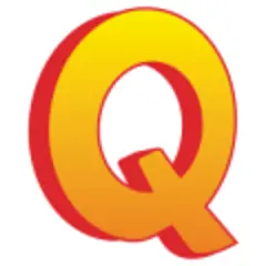 Radio Nueva Q logo