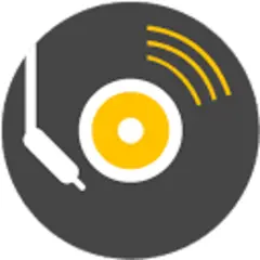 Radio Oasis logo