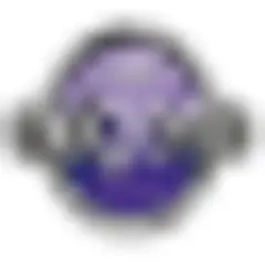 Radio Oxígeno logo
