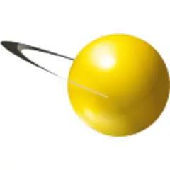 Radio Planeta logo