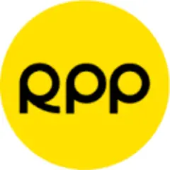 Radio Programas del Perú logo