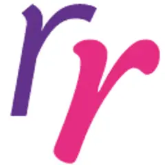 Radio Ritmo Romántica logo