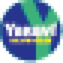 Radio Yaraví Arequipa logo