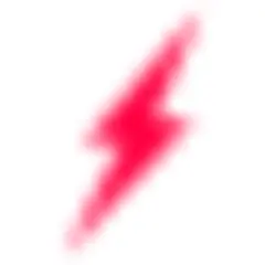 Studio 92 logo