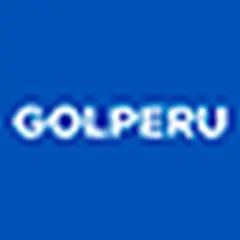 Gol Perú logo