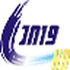 JN19 logo