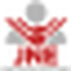 JNETV logo