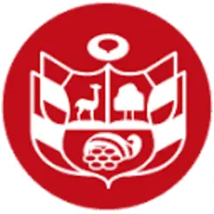 Justicia TV Perú logo