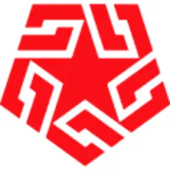 Liga 1 Max logo