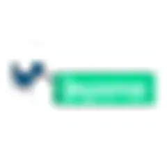 Movistar Deportes logo