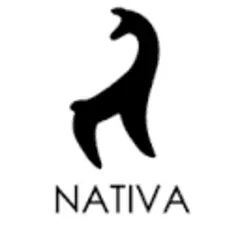 Nativa TV logo