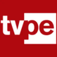 UCI TV logo