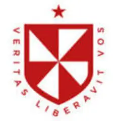 USMP TV logo