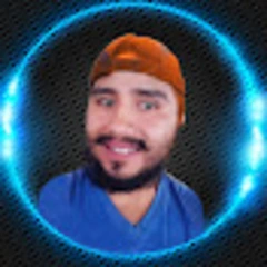 ANDRES EL CURIOSO  logo