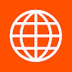 América Televisión logo