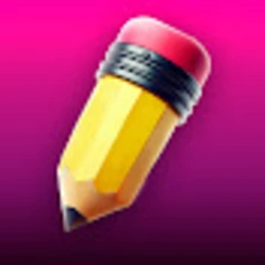 Drawblogs logo