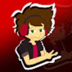 EVANS THE CHAMPION logo
