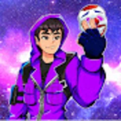 Golemcito Games logo