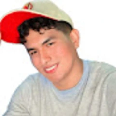 Paolexuz logo