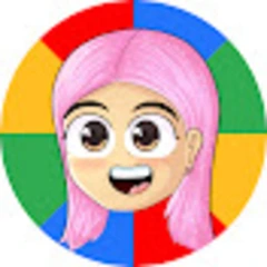 Paula Urbaez logo