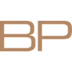 BluPrint logo