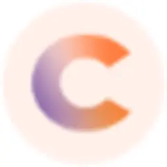 Candy Magazine logo