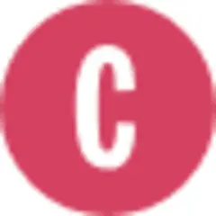 Cosmopolitan Philippines logo