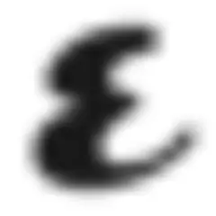 Esquire Philippines logo