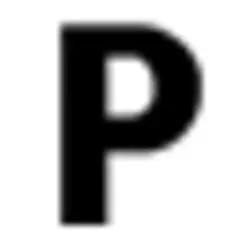 Preview logo