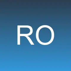 Rogue logo