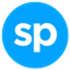 Smart Parenting logo
