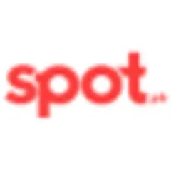 Spot.ph logo