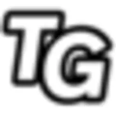 Top Gear Philippines logo
