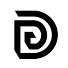 Daily Guardian logo