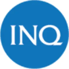 Inquirer.net logo
