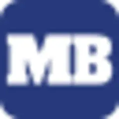 Manila Bulletin logo