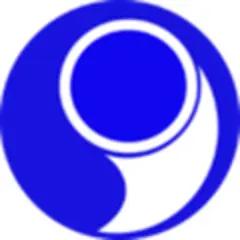 Philippine News Agency logo