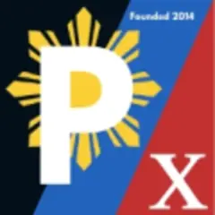 Politiko logo