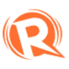 Rappler logo