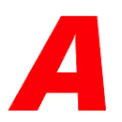 Abante logo