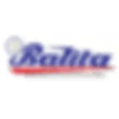 Balita logo