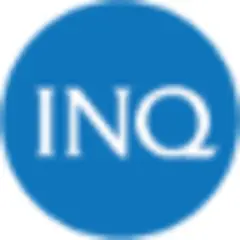 Bandera logo