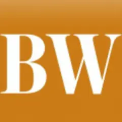 BusinessWorld logo