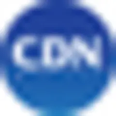 Cebu Daily News logo